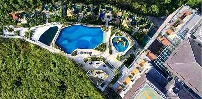 泉最新官網(wǎng)深度解析，探討、觀(guān)點(diǎn)與立場(chǎng)分析