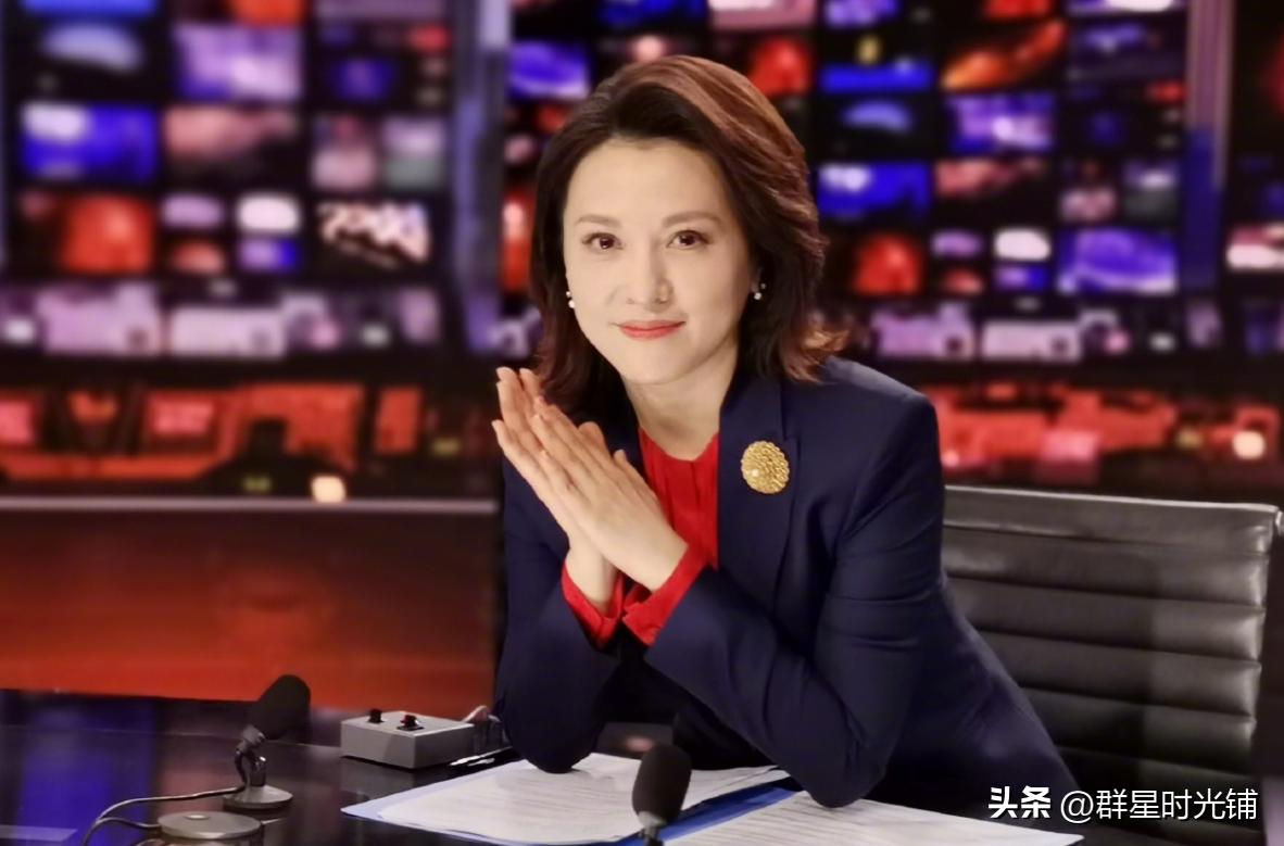 聚焦時(shí)代變遷，新聞央傳遞多元聲音報道