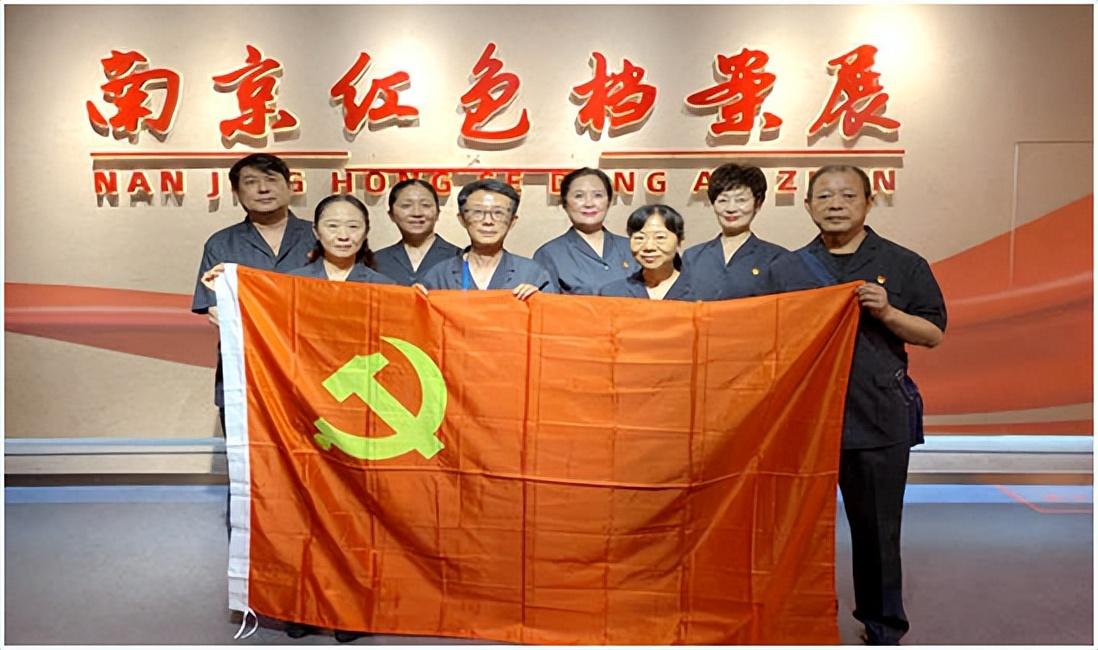 神秘之旅即將揭曉，破曉最新章節