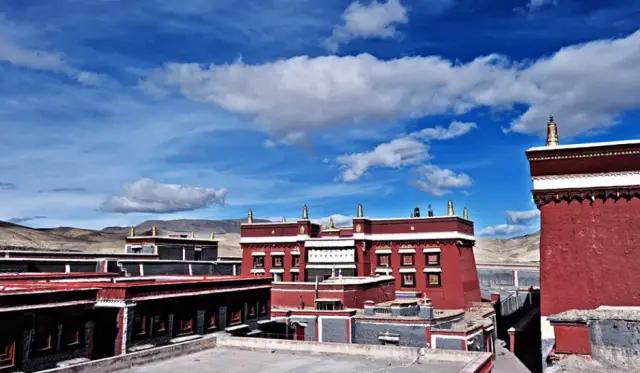 科技引領(lǐng)新時(shí)代的跨省旅游最新動(dòng)態(tài)，暢游之旅開(kāi)啟