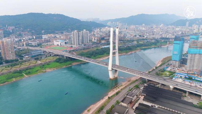 宜賓市最新探索，城市嶄新面貌一覽??