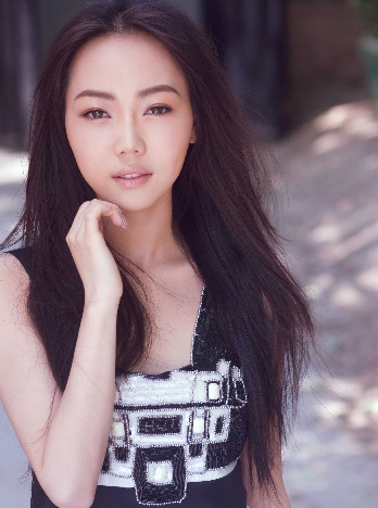 孫瀅心最新日常，愛(ài)與陪伴的溫馨時(shí)光記錄