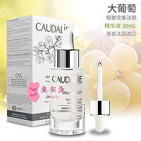 最新版的如花，獨特藝術(shù)表達方式的探討