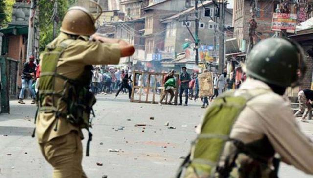 印度軍隊最新局勢,印度軍隊最新局勢，科技重塑防線(xiàn)，體驗前沿軍事力量