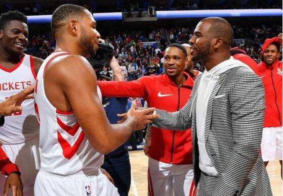 大自然的治愈力量，超越熱火傷情，探尋自然療愈的奧秘