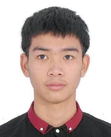 東方網(wǎng)絡(luò )最新報告揭秘，任務(wù)完成與技能學(xué)習攻略