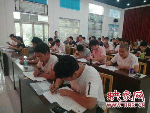 廟下鎮自然美景探索之旅，最新旅游體驗之旅