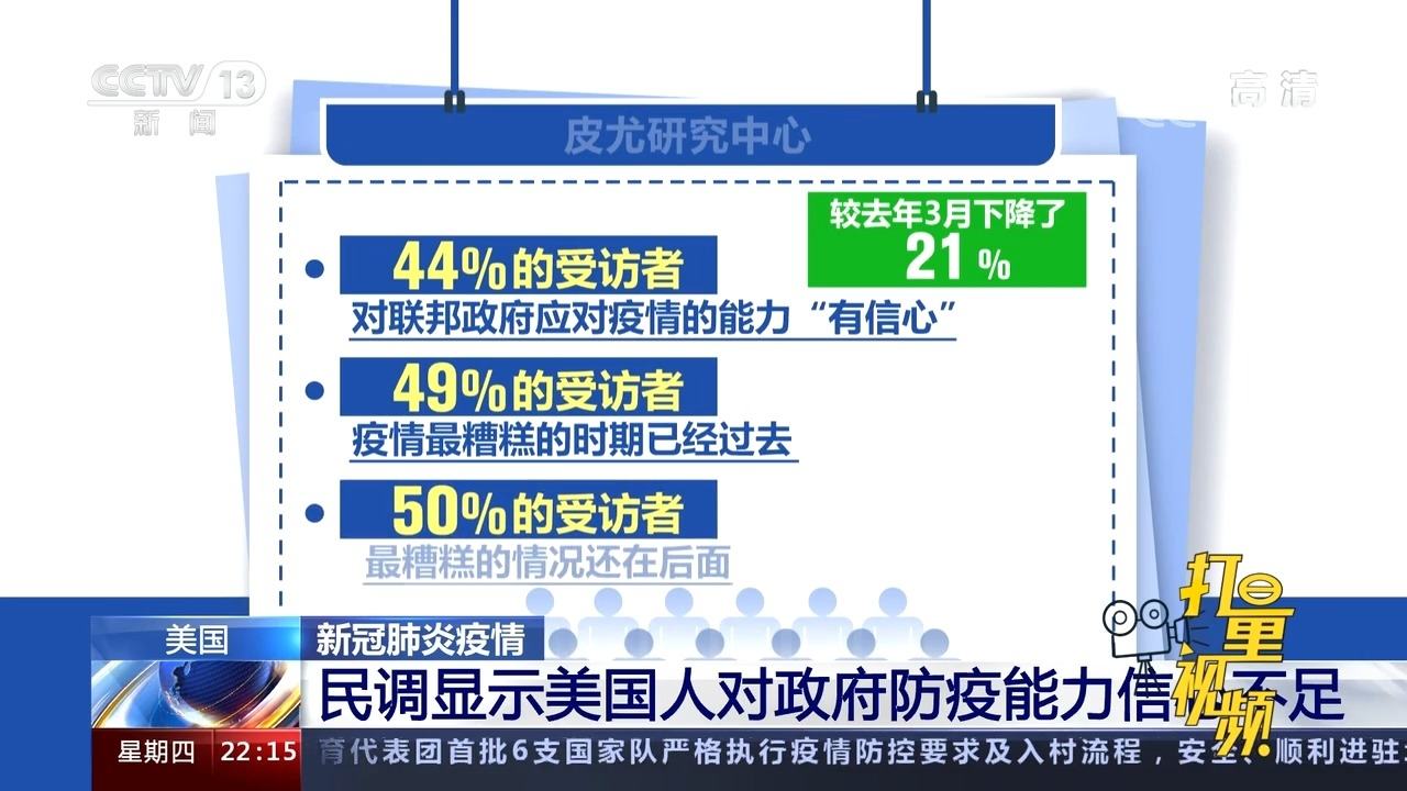 國際疫情最新動(dòng)態(tài)，全球局勢變化下的學(xué)習之路