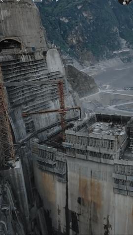 烏東德最新動(dòng)態(tài)，科技引領(lǐng)智能生活新體驗