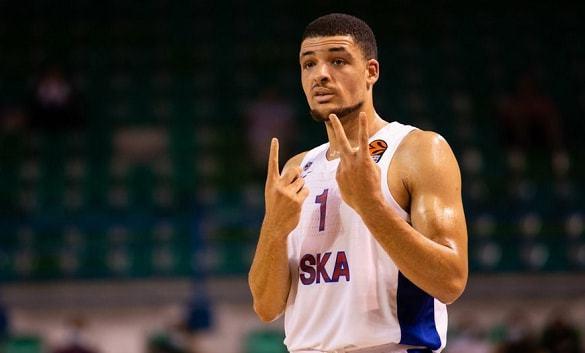 歐冠激情碰撞獨特小店，小巷深處的歐冠狂熱與奇遇