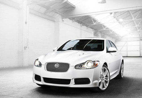 燈飾燈具 第231頁(yè)