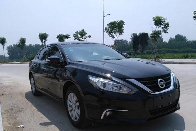 天籟最新設計，與自然美景交融的內心平和之旅