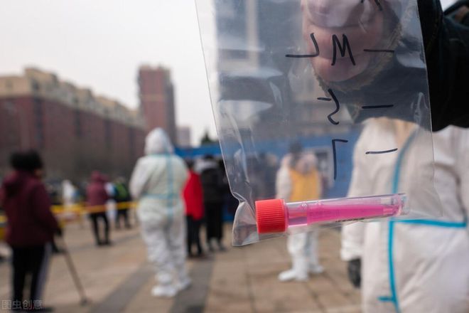 最新疫情暴增，應對指南與自我保護措施