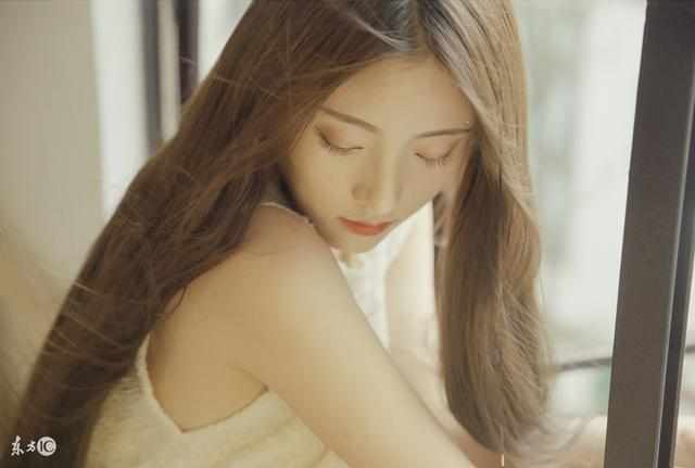 與自然美景的邂逅，尋找內心平和的最新口述體驗