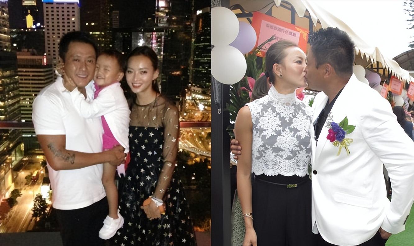 張利華最新觀(guān)點(diǎn)論述摘要