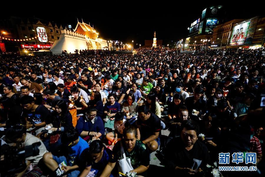 LED光源 第224頁(yè)