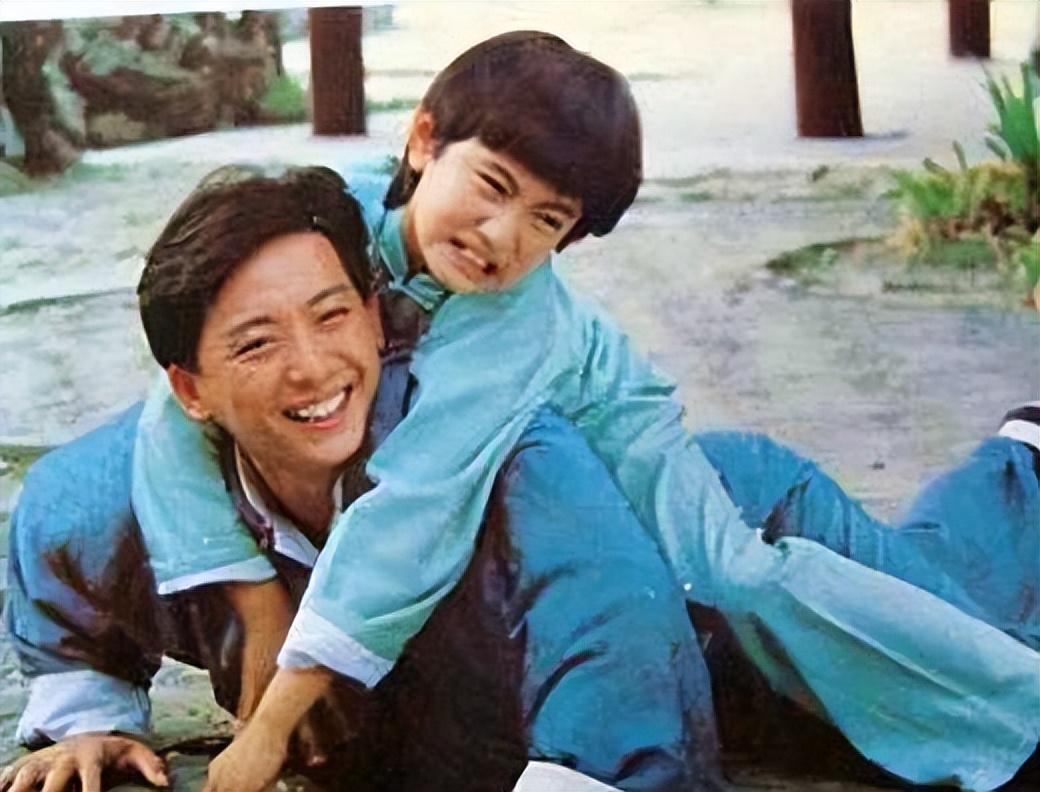 草婚社區最新,草婚社區最新，溫馨日常的趣事與情感紐帶