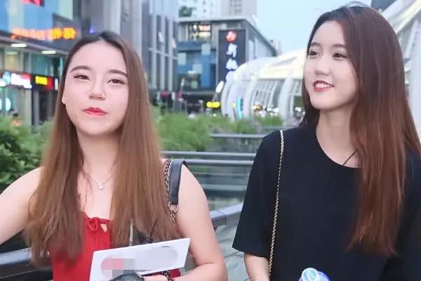 關(guān)于最新重口番號，科普文章與涉黃問(wèn)題的探討