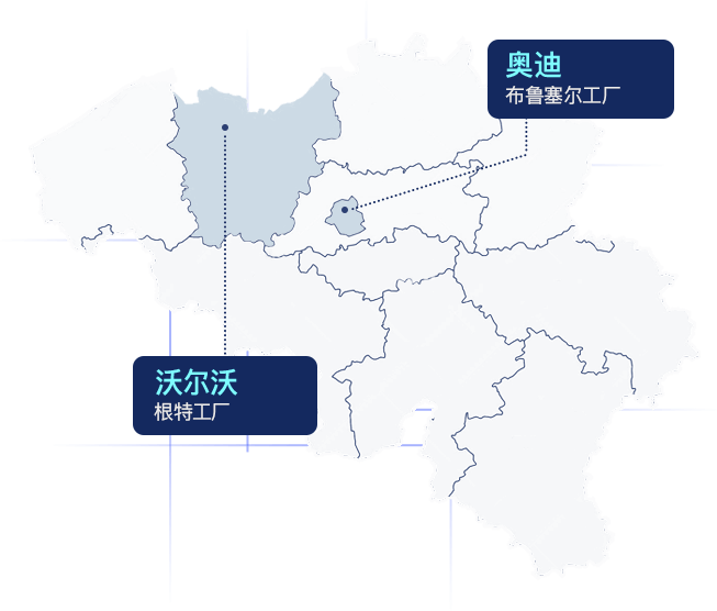 最新疫情的地圖,最新疫情的地圖，一場(chǎng)全球的健康危機