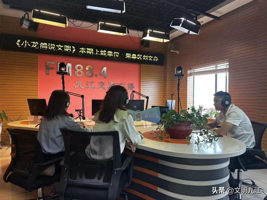 最新技能與任務(wù)完成步驟指南，詳細步驟引領(lǐng)你學(xué)習新技能或完成任務(wù)