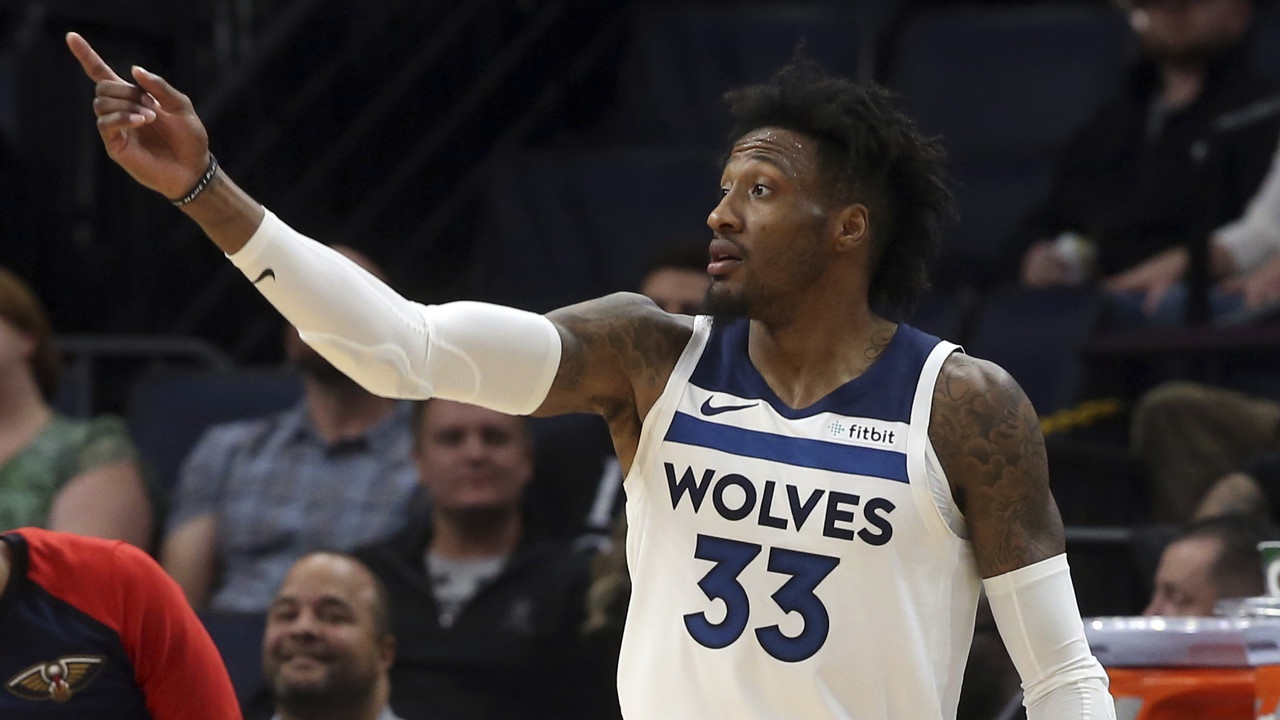 考文頓最新，城市生活的溫馨日常