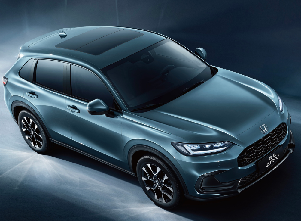 最新爆款車(chē)，一段溫馨有趣的旅程探索