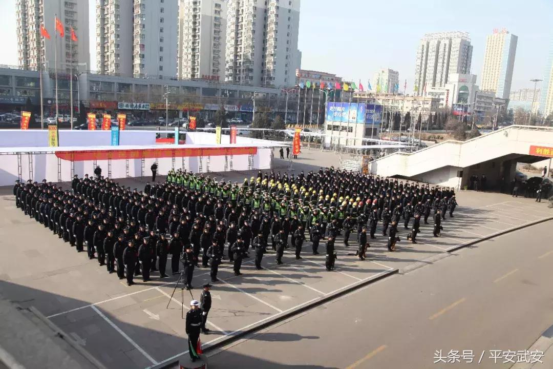 李虎彥的最新動(dòng)態(tài)與成就，聚焦發(fā)展，展望未來(lái)的輝煌之路