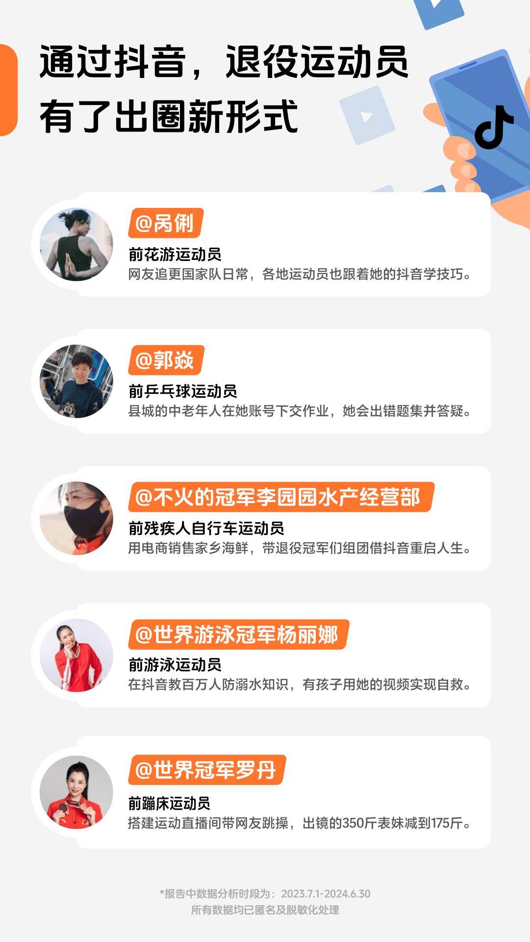 抖音最新運動(dòng)風(fēng)潮，躍動(dòng)生活，開(kāi)啟自信與成就感的魔法之旅