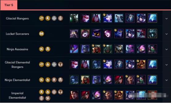 最新論壇公測，學(xué)習變化，啟程自信與成就感的探索之旅