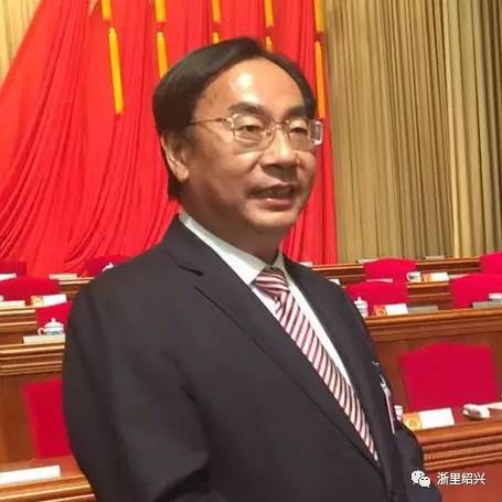 紹興市長(cháng)最新動(dòng)態(tài)，背景、事件與影響，時(shí)代引領(lǐng)下的紹興領(lǐng)航者
