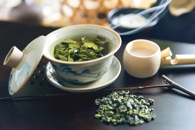 最新茶類(lèi)標準詳解，從入門(mén)到精通的指南