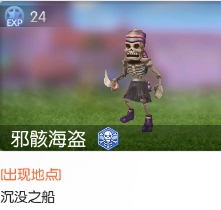 Ro暴牧最新科技，重塑生活，感受前所未有的未來(lái)體驗
