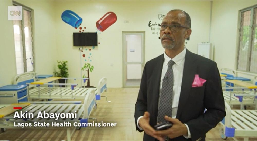 全球疫情挑戰，時(shí)代印記下的最新話(huà)題熱議