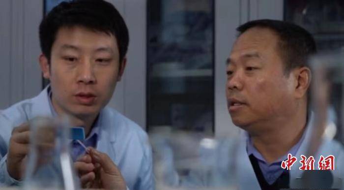 獄情最新報道，深度分析與觀(guān)點(diǎn)闡述