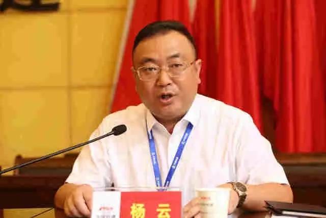 蘇建斌的自然探索之旅，追尋內心平和與美景的足跡