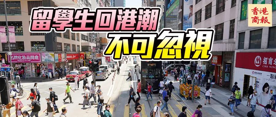 最新發(fā)病小區智能監控科技產(chǎn)品介紹與解析