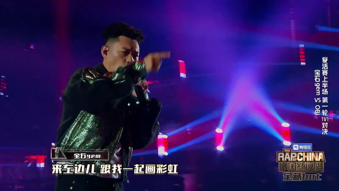 科技之巔全新上線(xiàn)，最新撩妹洗腦神器展現魅力！