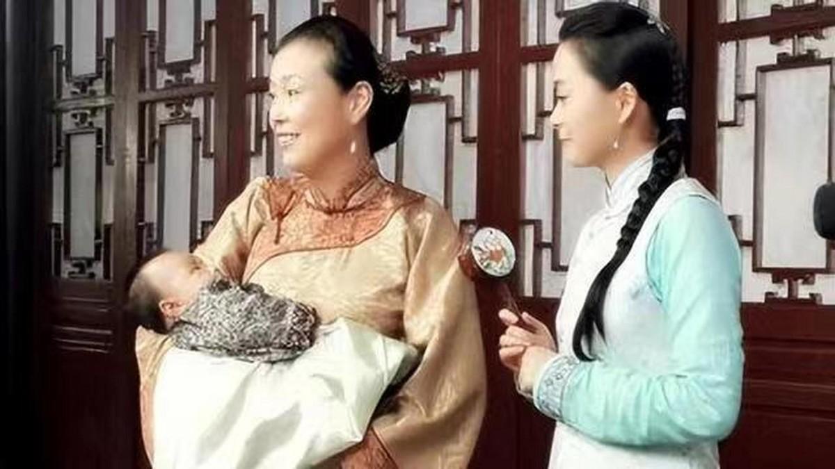 探索自然美景，尋找內心寧靜之港，最新旅程記錄