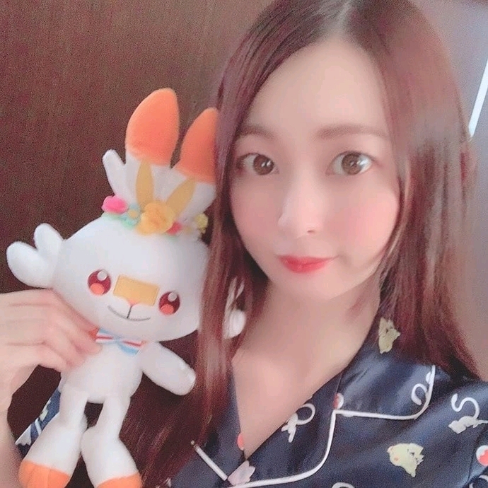 梓光莉聚焦科技前沿，探索未來(lái)之光的新篇章