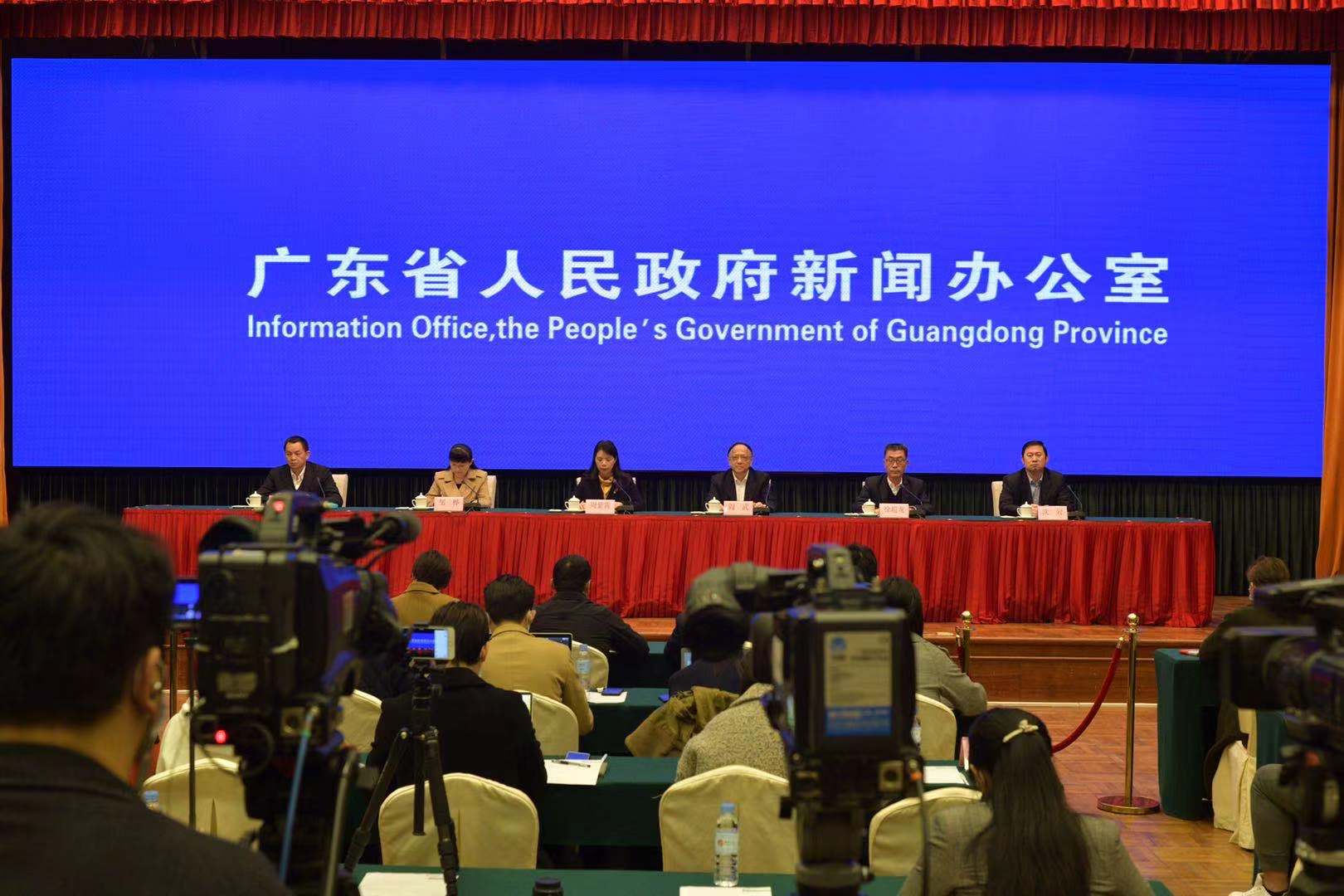 廣東企業(yè)復工步驟指南，最新復工流程與操作指南