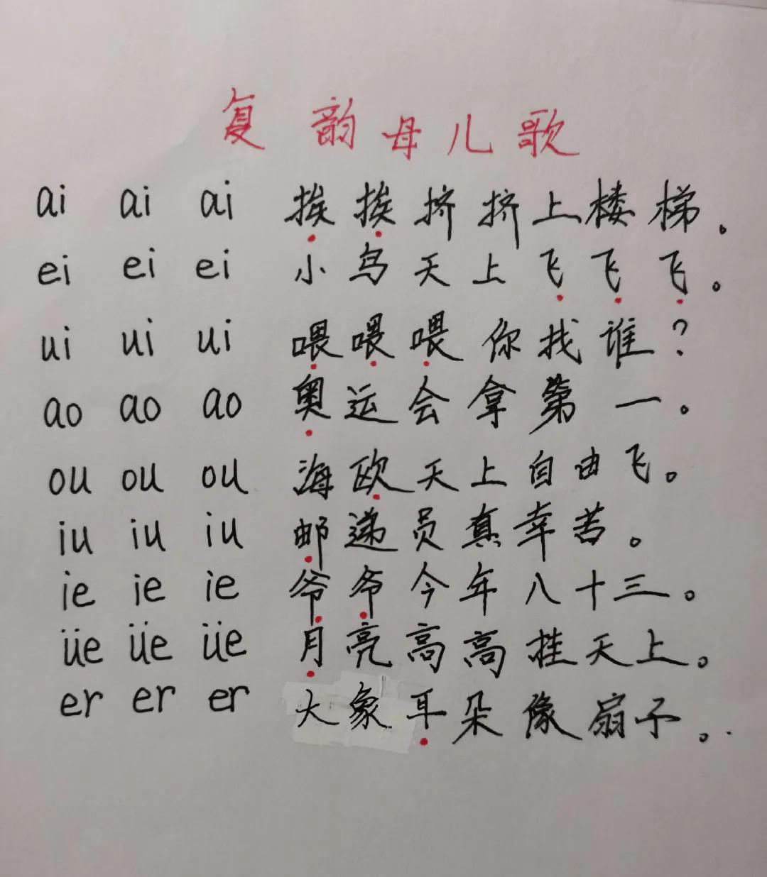 復韻母最新，高科技產(chǎn)品新紀元引領(lǐng)者角色揭秘