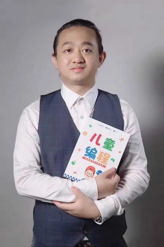 葉正喬最新,葉正喬最新動(dòng)態(tài)????，帶你領(lǐng)略不一樣的風(fēng)采！