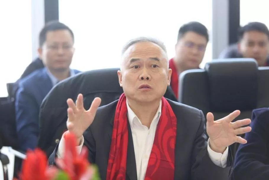 熊祥福最新動(dòng)態(tài)，探索成功之路的不懈步伐