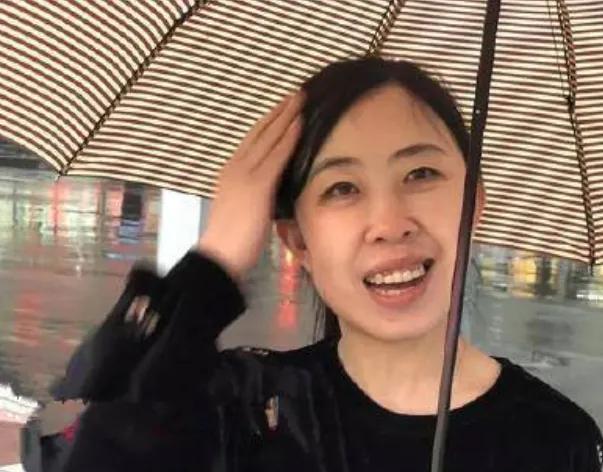 楊麗娟最新現象，深度分析與個(gè)人觀(guān)點(diǎn)探討