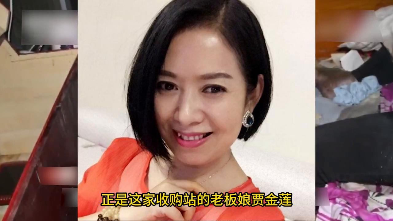 小蝌蚪軟件的最新動(dòng)態(tài)，小巷里的秘密美食店探索