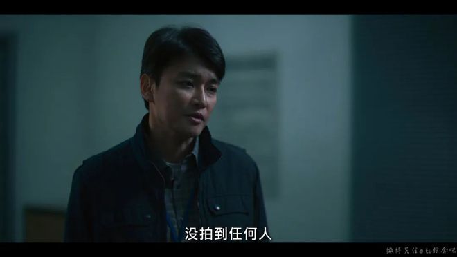 最新韓劇在線(xiàn)，小日常里的溫情與歡笑