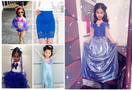 姜淶最新視頻，變化中的學(xué)習之旅，自信展現成就感的源泉