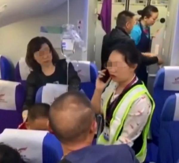 Ky最新新聞，小巷深處的獨特風(fēng)味，隱藏版特色小店驚艷登場(chǎng)！