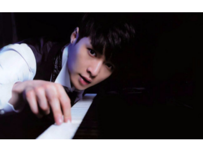 小夢(mèng)最新視頻，自然之旅，尋找內心的平和寧靜之旅