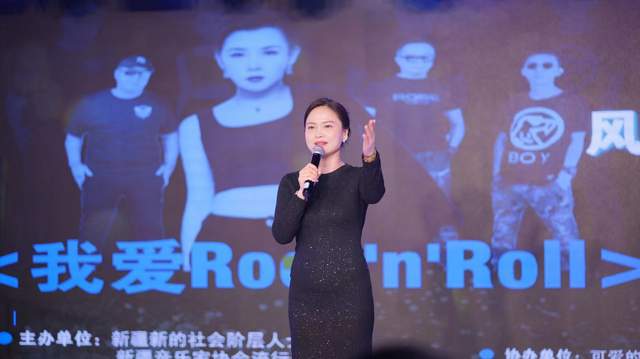 三力新歌發(fā)布，啟程探索自然，尋找內心寧靜之旅